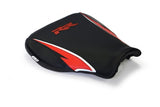 Funda de asiento delantero Luimoto | Tribal Blade | Honda CBR 600RR 2007-2024