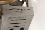 GPR TECH Titanium Skid Plate for Royal Enfield Scram 411 2022-2023