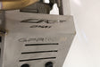 GPR TECH Titanium Skid Plate for Suzuki V-STROM 650 2021-2023