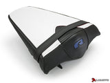 Funda de asiento trasero Luimoto | Tribal Flight | Honda CB1000R