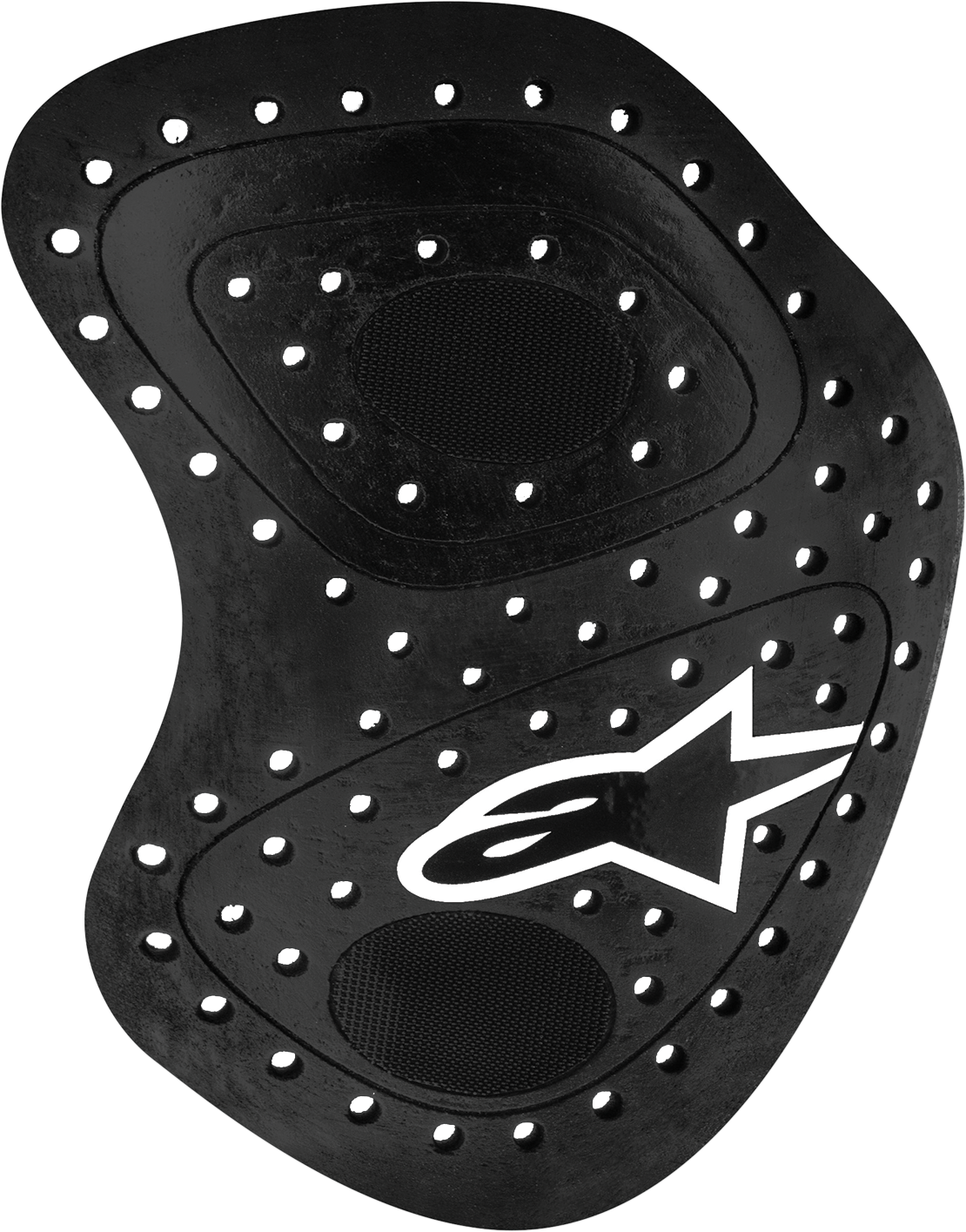 Protector de cadera ALPINESTARS Nucleon KR-HR - Grande 6525017-10-L
