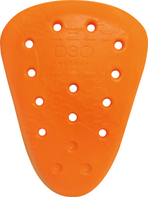 ICON D3O® T5 Evo Guards - Hip - Left & Right 12181