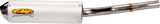 Silenciador FMF Powercore 4 044101 1831-0084