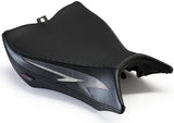 Funda de asiento delantero Luimoto | Tribal Flight | Honda CB1000R