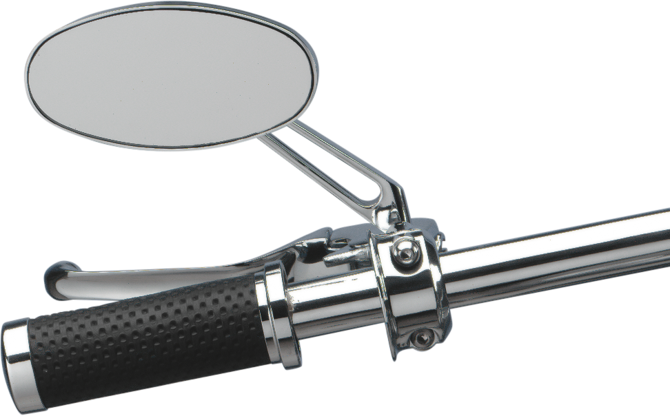 ESPECIALIDADES DE DRAG Stealth 1 Espejo 302150-BC3N-BX2 