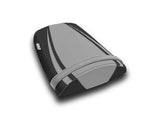 Luimoto Rear Seat Cover | BaseLine | Honda CBR 600RR 2003-2004