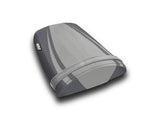 Funda de asiento trasero Luimoto | Tribal Flight | Honda CBR 1000RR 2004-2007