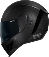 Casco ICON Airform™ - Counterstrike - MIPS® - Negro - XS 0101-14136