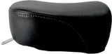 SADDLEMEN Renegade Pillion - Touring - Negro - XL 807-03-016 