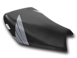 Funda de asiento delantero Luimoto | Flight | Honda CBR 1000RR 2004-2007