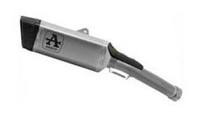 CBX・CBR用ホース★フィッティング★取り出し　アールズ・PMC・アクティブ♪ 71005PT Arrow Pista Slip-on Exhaust, Titanium for Honda CBR1000RR