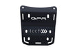 Ducati Multistrada V4 S 2021-2024 GPR Tech Titanium Top Case Mounting Plate 35/55L - photo 1