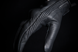 Guantes ICON Pursuit Classic™ para mujer - Negro - XL 3302-0797