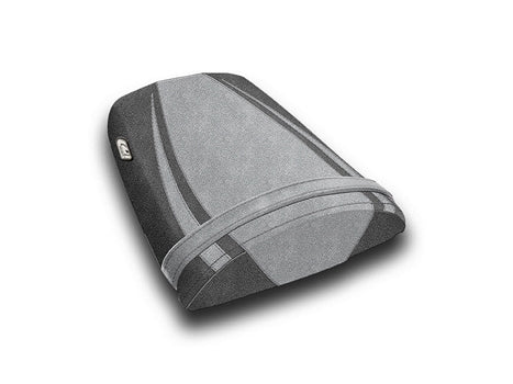 Funda de asiento trasero Luimoto | Tribal Flight | Honda CBR 1000RR 2004-2007