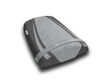 Funda de asiento trasero Luimoto | Tribal Flight | Honda CBR 1000RR 2004-2007