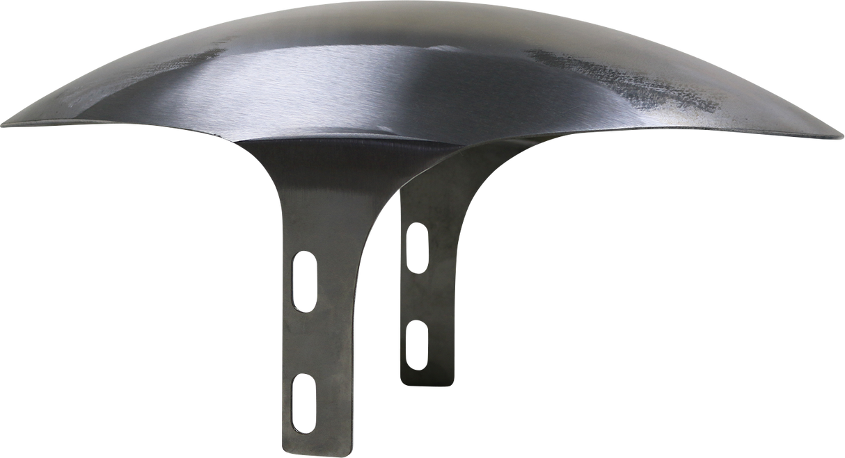 Guardabarros KODLIN MOTOCICLETA - Delantero - Sin procesar K59306