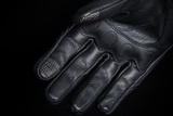 Guantes ICON Pursuit Classic™ para mujer - Negro - XL 3302-0797