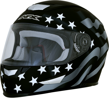 AFX Helmets Sixty61 AFX Helmets Sixty61