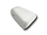 Funda de asiento trasero Luimoto | BaseLine | Honda CBR 900RR