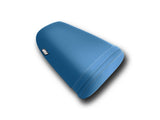 Funda de asiento trasero Luimoto | BaseLine | Honda CBR 900RR