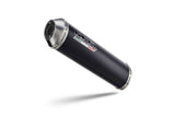 Gilera Runner Vx 125 2000-2004 Exhaust GPR Full System Evo4 Road