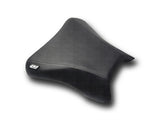 Funda de asiento delantero Luimoto, edición BaseLine para GSXR 1000 2003-2004