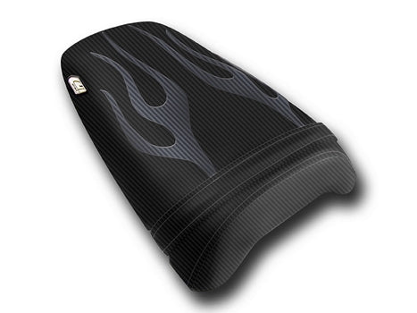 Funda de asiento trasero Luimoto | Llama | Honda CBR 954 All