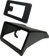 Kit de montaje NAVATLAS - Maverick X3 X3KIT