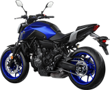 Velocímetro KOSO NORTH AMERICA - RX-4 - MT-07 BA081100