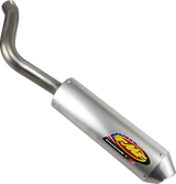 Silenciador FMF Powercore 4 045033 1831-0011 