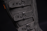 Botas ICON Elsinore 2™ CE - Negras - Talla 14 3403-1219