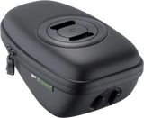 Juego de maletas para sillín SP CONNECT 53133 