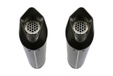 BMW K1600GTL 2025-2026 Exhaust GPR Double Slip-on Furore Evo4 Poppy - photo 3