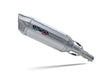 Husqvarna Smr 125 2010-2013 Exhaust GPR Full System Furore-X Inox - photo 1
