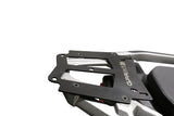 Honda CRF1100L Africa Twin Adventure Sports 2024-2026 GPR Tech Titanium Top Case Mounting Plate 35/55L - photo 1