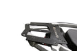 Honda CRF1100L Africa Twin 2024-2026 GPR Tech Stainless Steel Top Case Mounting Plate 35L - photo 1