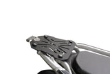 Honda CRF1100L Africa Twin 2024-2026 GPR Tech Stainless Steel Top Case Mounting Plate 55L - photo 4