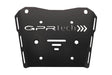 Honda Transalp 750 2025-2026 GPR Tech Stainless Steel Top Case Mounting Plate 35L - photo 1