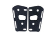 Honda VFR1200X Crosstourer 2017-2020 GPR Tech Titanium Top Case Mounting Plate 35/55L - photo 1
