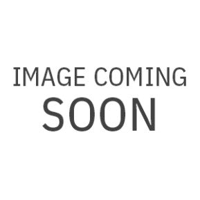 Soporte para velocímetro BARON BA-7367-00 