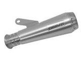71916prir Arrow Ktm 1290/1390 Super Duke R 20-25 Silenciador Nichrom Pro-Race Homologado para Coleccionistas Originales 