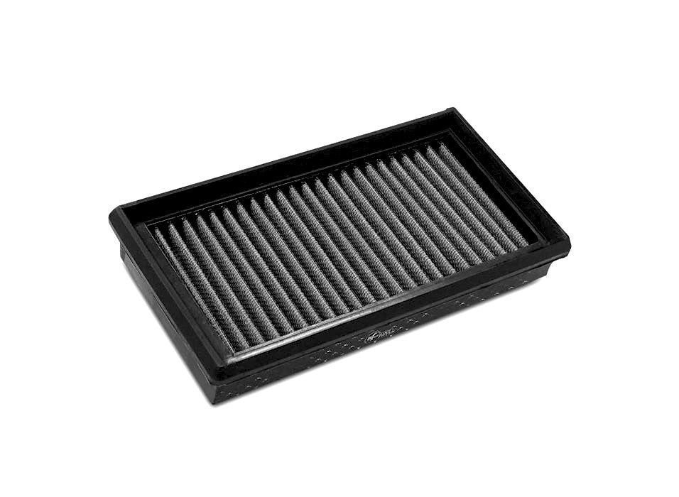 KTM Supermoto 690 Air Filter 2007-2012 | Sprint P14 High-Flow Performance