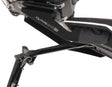 KTM 250 Duke 2017-2020 GPR Tech Stainless Steel Top Case Rear Rack 35L - photo 1