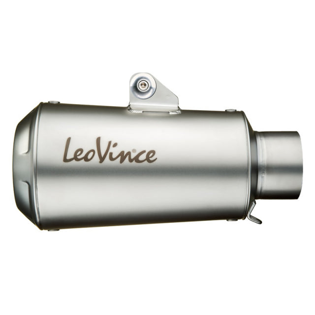 Silenciador LEOVINCE LV-10 - CB1000R 2018-2019, 2021-2023 ABS 15222 
