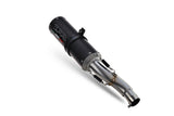 Bmw S1000RR - M 2015-2016 Exhaust GPR Slip-on M3 Black Titanium