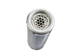 Kawasaki Z750 Z750S 2004-2006 Exhaust GPR Slip-on M3 Inox 