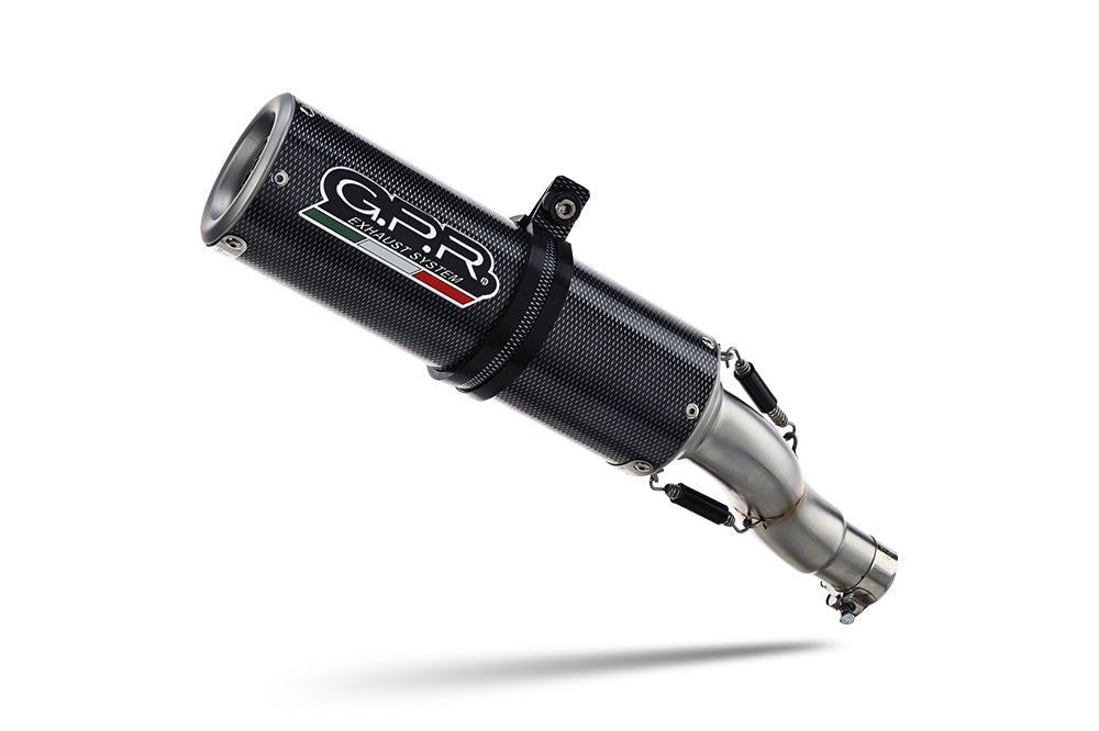 Kawasaki Motorcycle Parts – Sixty61