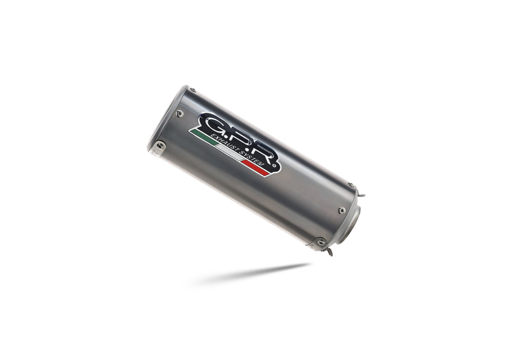 Kawasaki Motorcycle Parts – Sixty61