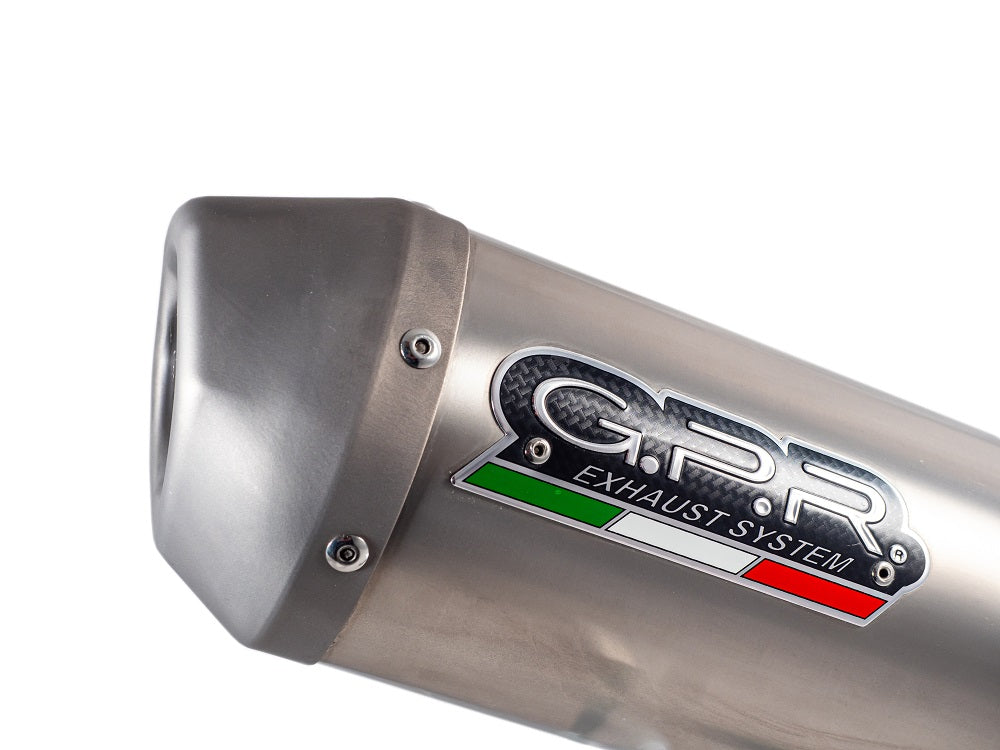 Husqvarna Motorcycle Parts – Sixty61