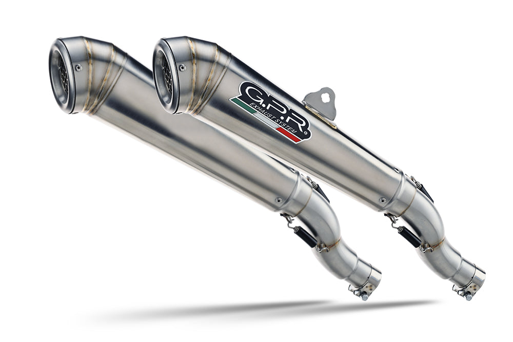 Kawasaki ATV Products – Sixty61